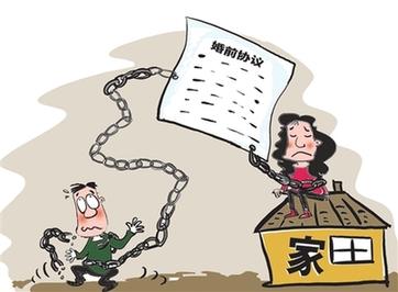 新余市婚姻调查取证